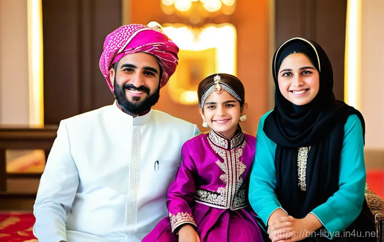 리비아에서 유행하는 현대 패션 스타일 - **Comfort and Tradition: Libyan Man in Casual Fusion**
"A Libyan man, around thirty years old, i... 리비아에서 유행하는 현대 패션 스타일 - **Comfort and Tradition: Libyan Man in Casual Fusion**
"A Libyan man, around thirty years old, i...