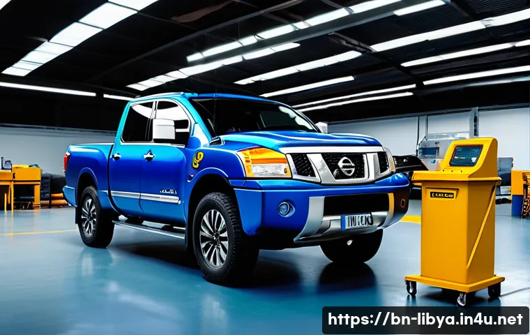 লিবিয়ার জনপ্রিয় গাড়ি ব্র্যান্ড গুলো সম্পর্কে জানার ৭টি আকর্ষণীয় উপায় 4 리비아에서 사용되는 주요 차량 브랜드 관련 이미지 2