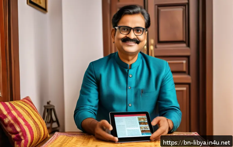 লিবিয়ার প্রাচীন গ্রন্থাগার থেকে আধুনিক প্রকাশনা শিল্পের রহস্য উন্মোচন 4 리비아의 도서관과 출판 산업 관련 이미지 2